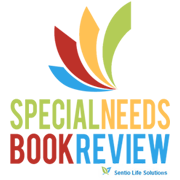 special needs book review