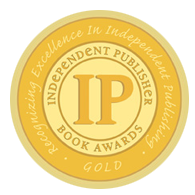 IP Gold Award
