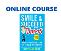 Online_Course_for_Shopping_Cart__49318.1610584306.1280.1280-215x180