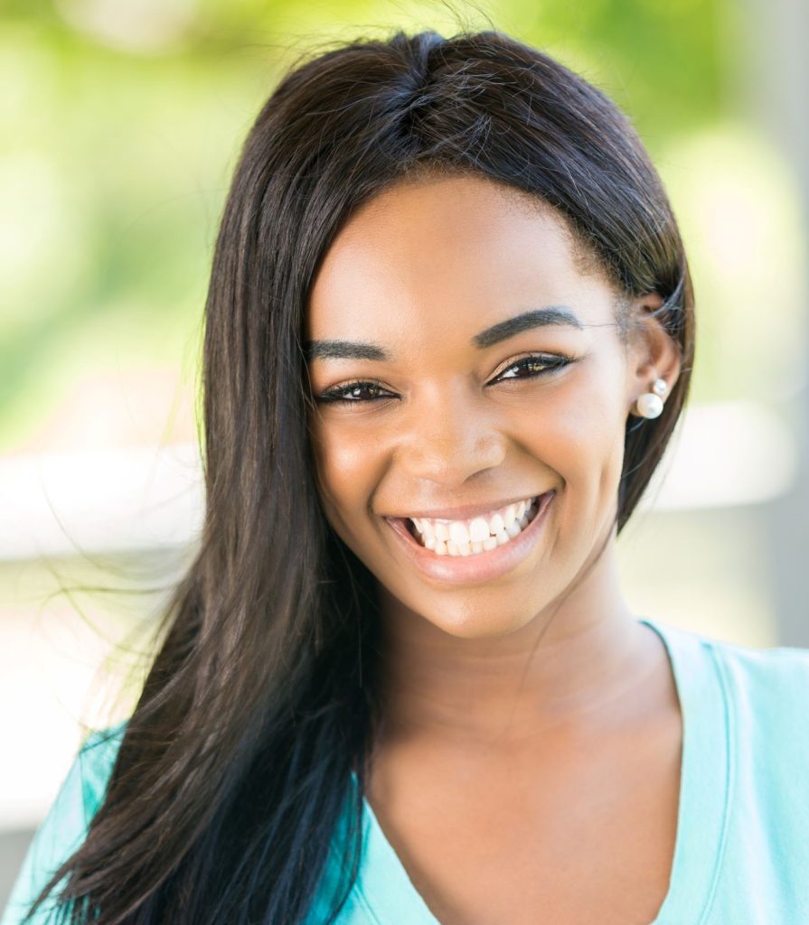 career skills for teenagers career skills for teenagers