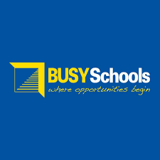 The BUSY Schools