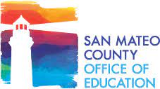 San Mateo Office of Education